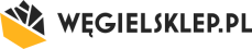 Ekogroszek Węgiel Sklep
